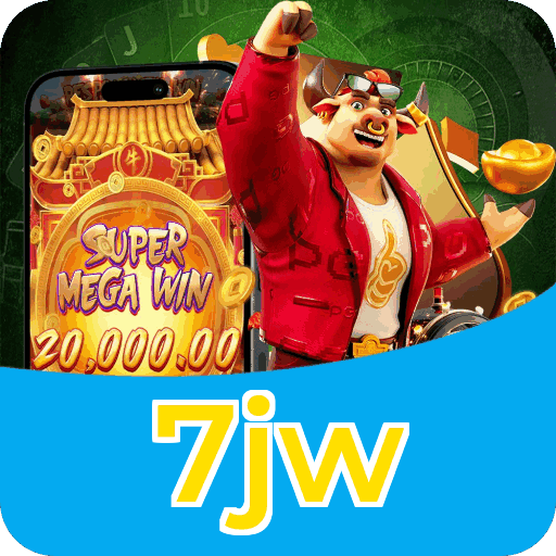 João Silva ganhou R$ 2.5M no Fortune Tiger