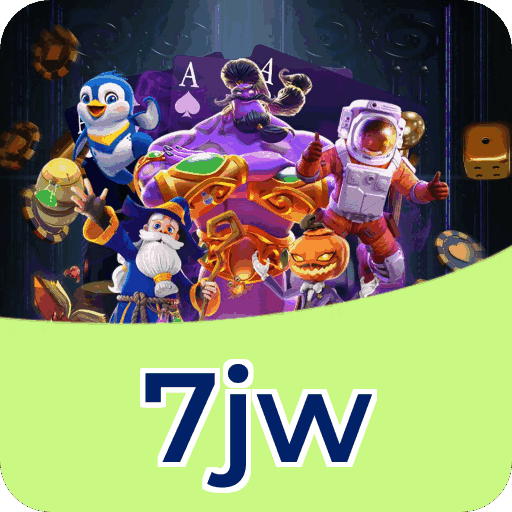 Benefícios da Conta