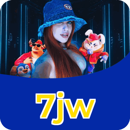 Login rápido no app 7jw