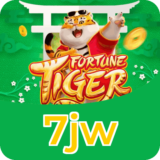 Lottery Instantânea