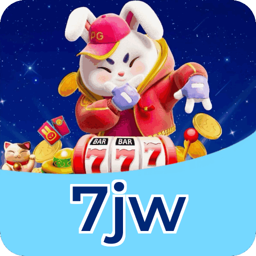 Poker variations - Texas Hold'em e Caribbean Stud