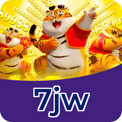 Gates of Olympus - Slot Pragmatic Play