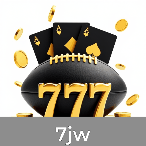 7jw: Bônus e Ofertas Exclusivas para Maximizar Seus Ganhos