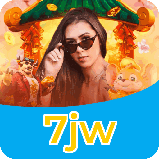 Gates of Olympus Slot - Pragmatic Play