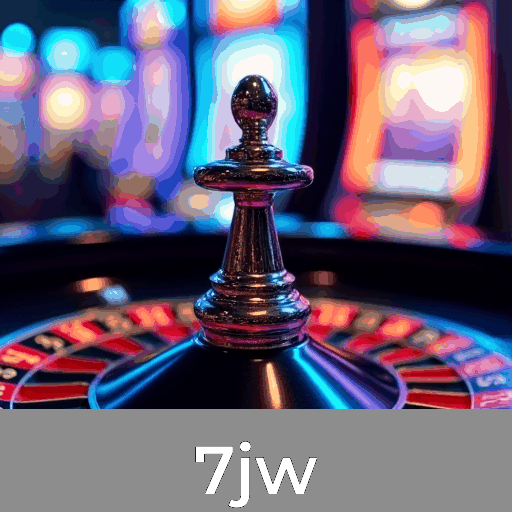 7jw: A Plataforma de Apostas Esportivas Especializada no Brasil