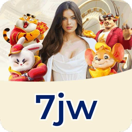 Dealers profissionais da 7jw