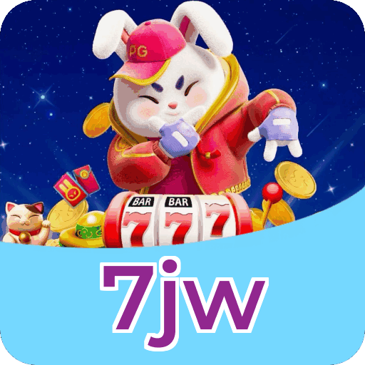 Permitir fontes desconhecidas no Android