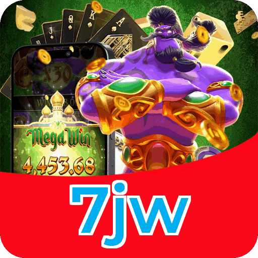 Fortune Series Premium Features