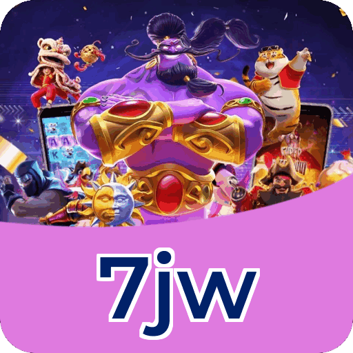 Bacará VIP com squeeze feature