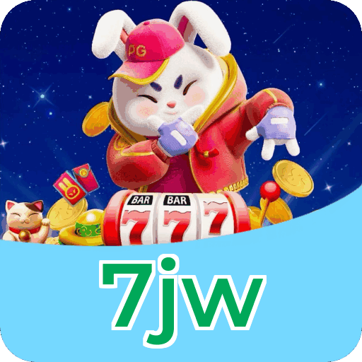 Termos e condições