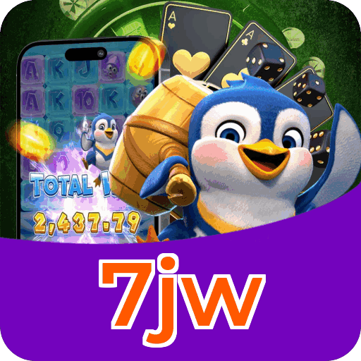 Instalação iOS 7jw