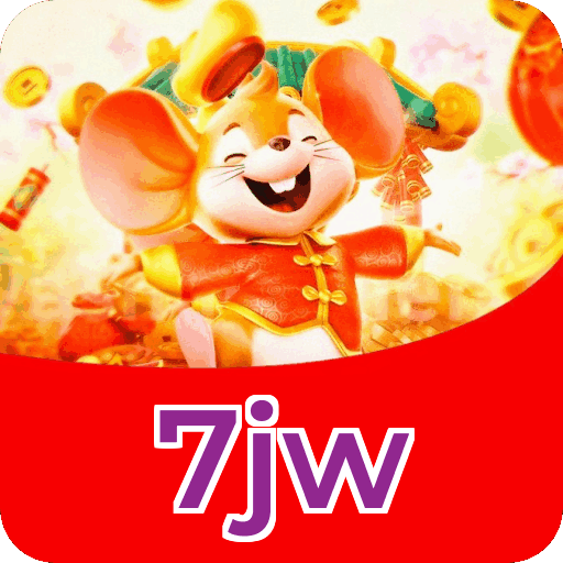 Fortune OX - 1.024 Ways