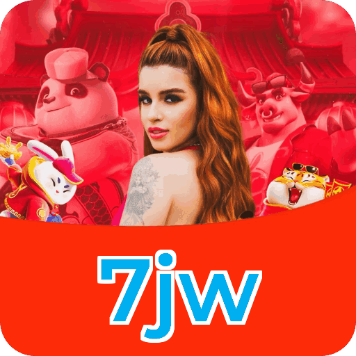 Lottery Clássica na 7jw