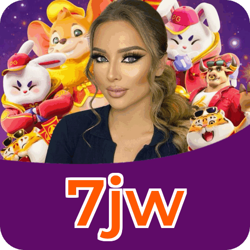 Mahjong Ways - Slot com múltiplas formas de ganhar