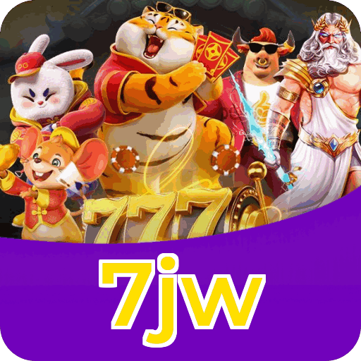 Cassino ao vivo com dealers reais da Evolution Gaming