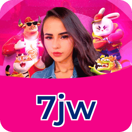 Mahjong Ways Slot - PG Soft