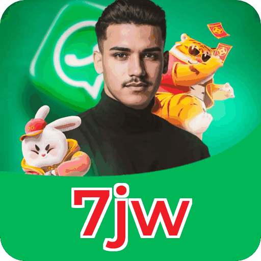 Apostas esportivas ao vivo na 7jw