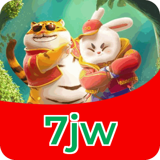 Fortune Dragon - RTP 96.96%