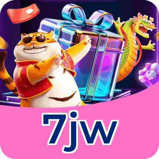 Acessar jogos e bônus no APK