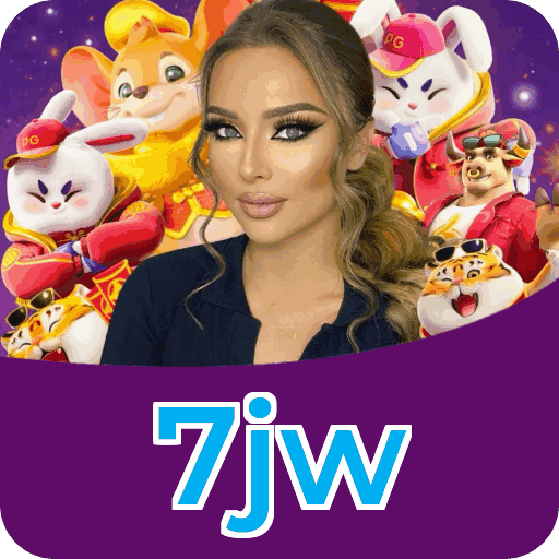 Maria Santos acumulou R$ 850K no Blackjack