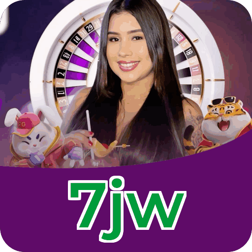 Instalar APK 7jw
