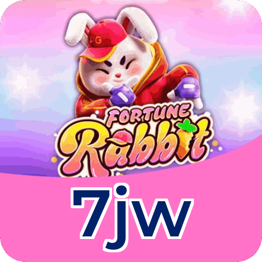 Fortune Dragon - Jogo temático asiático