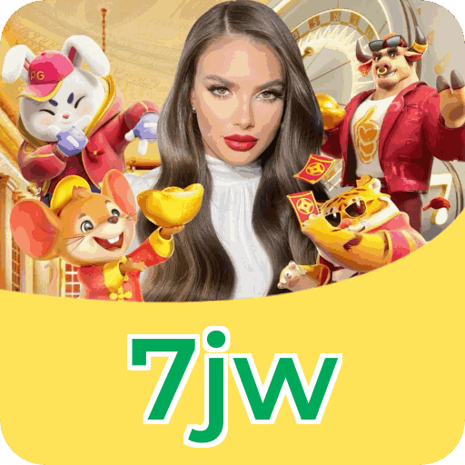 Promoções exclusivas no Facebook