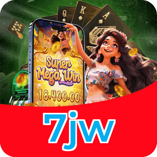 Roleta ao vivo Evolution Gaming com múltiplas câmeras