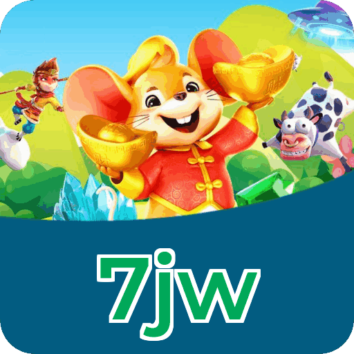 Baixar APK 7jw