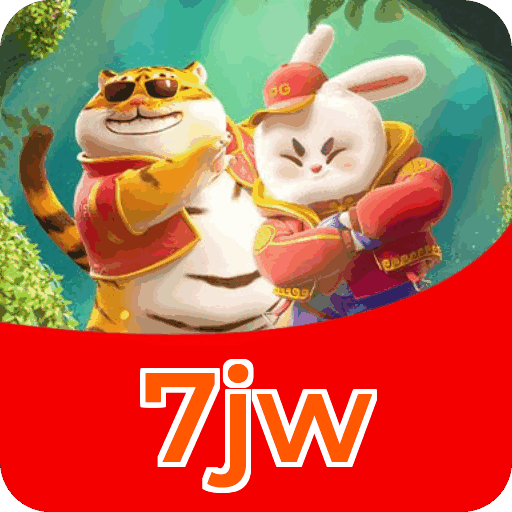 Equipe de suporte ao cliente da 7jw