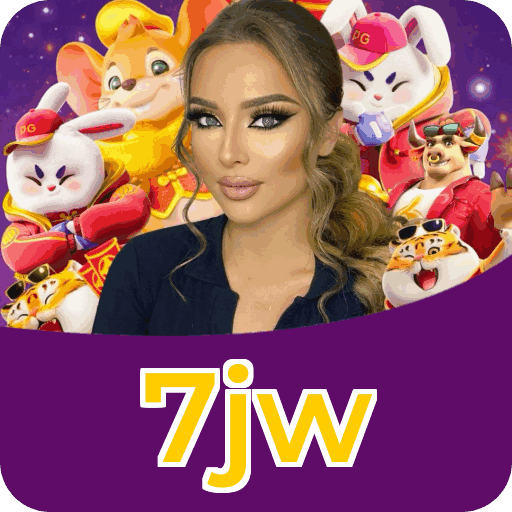 Fortune Rabbit - Slot Fortune series